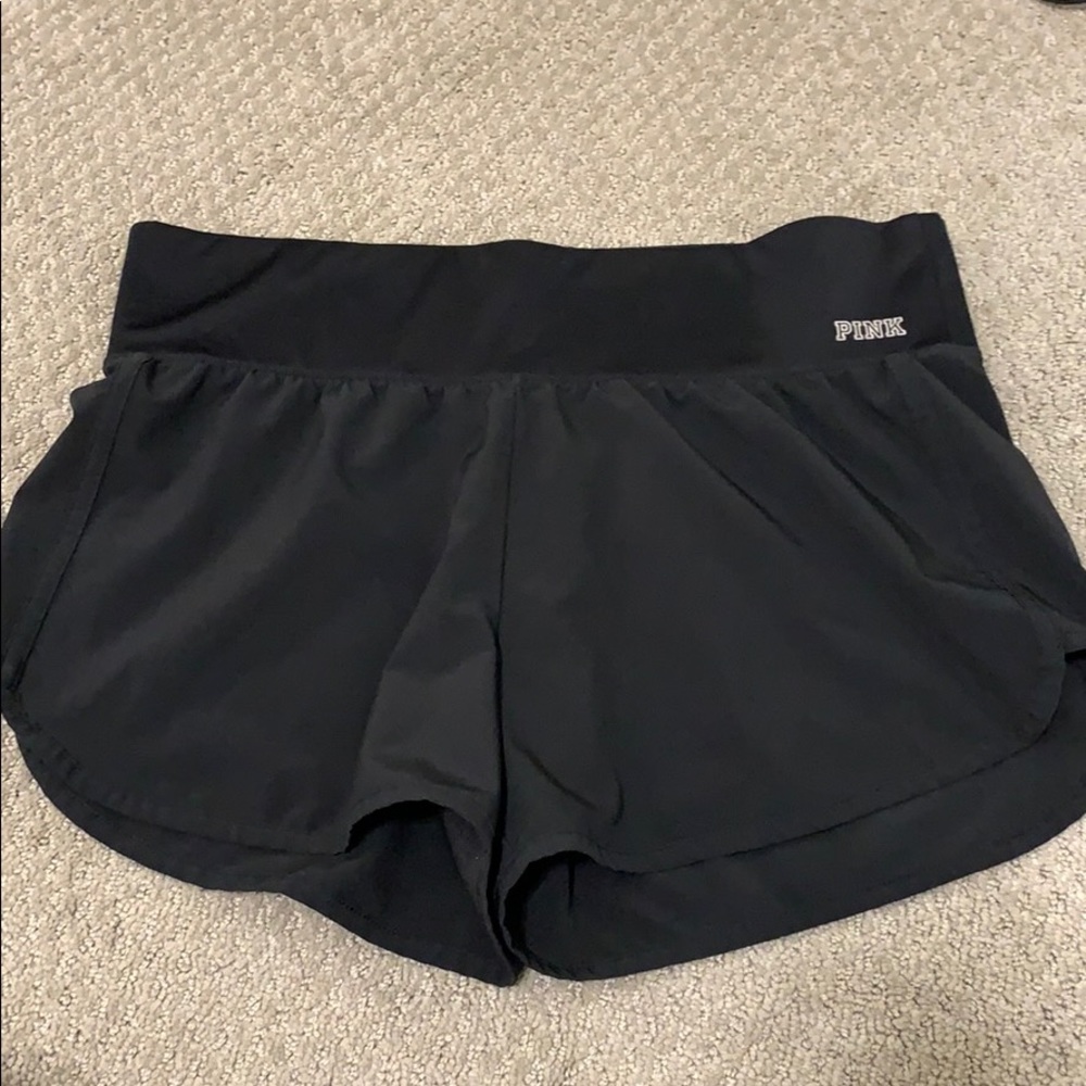 women’s athletic shorts